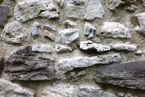 Die DSD fördert Villinger Stadtmauer